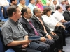 IMG_2642 copy